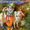 Bhajan Karya Na Murari Ka - Single