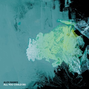 All You Could Do - EP