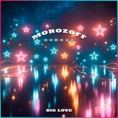 Big Love artwork