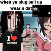 Plugg+Bonanza!! - Single - theyadorewill