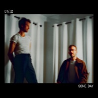 Poppy Seeds - Single - DtIG, Drew Taubenfeld & Isaiah Gage