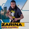 Zarina - Single