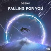 Falling for You - Single