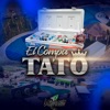 El Compa Tato - Single