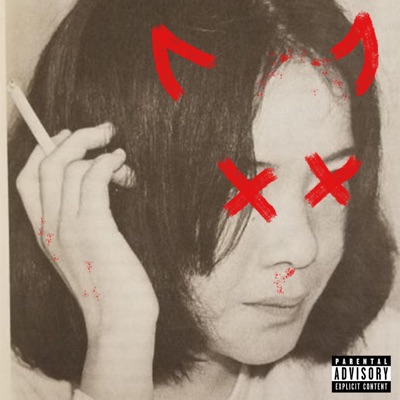 MISOGYNY (feat. Yung Bony) - Single