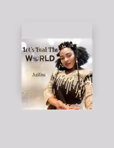 Listen to Asifau, watch music videos, read bio, see tour dates & more!