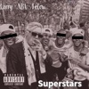 Superstars (feat. Felxw Maltrip & Young NBA) - Single