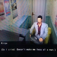 CIELO // funnyBEefff - Single - keko