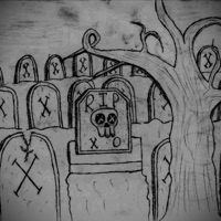 Desiderium - Single - xobroken