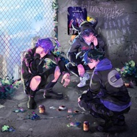 Misch Masch - Single - Lyran Dasz, absent & YUNGMON