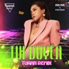 Tủi Duyên (Tuann Remix) - Single