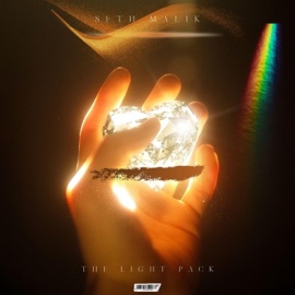 C.S.D. (feat. LEVIGOTIT) Seth Malik