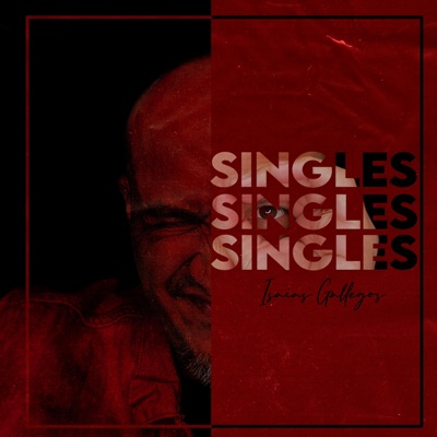 SINGLES