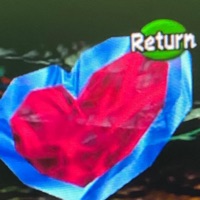 cosmodrome (feat. Yokai Sama) - Single - CA$H ALEE