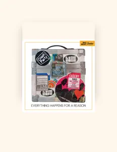 Ascolta Crash Party, guarda video musicali, leggi la biografia, vedi le date del tour & altro!