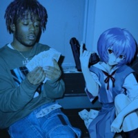 Mako - Single - suna xv & Zyru