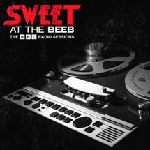 At The Beeb - The BBC Radio Sessions (Remastered 2023) - Album - iTunes  Australia