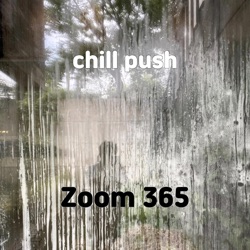 Chill Push