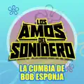 LA CUMBIA DE BOB ESPONJA