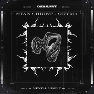 Mental Misery (O.B.I. & Juliana Yamasaki Remix)