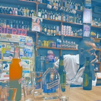 Papi - Single - Butch Vega