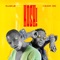 K0SH! (feat. Sugar Dee) - Oluwajb lyrics