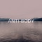 Anti-Body - ANNALS lyrics