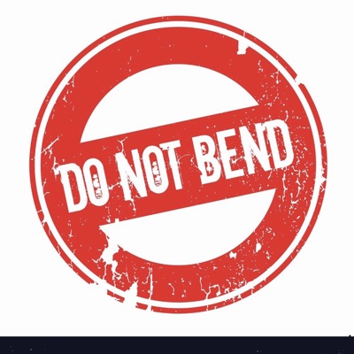 My Opps Solid (feat. Big Davv & Aj Capone) - Single