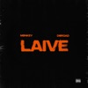 Laive - Single