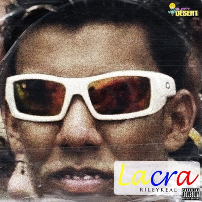Lacra - Single