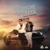 Porshe preta - Single