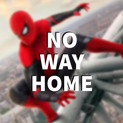No Way Home - Single