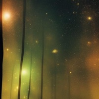 Undertone Whisper - Single - Dodgeraf