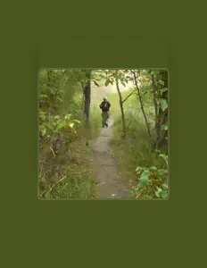 Catica을(를) 듣고, 뮤직 비디오를 보고, 약력을 읽고, 투어 일정 등을 확인하세요!