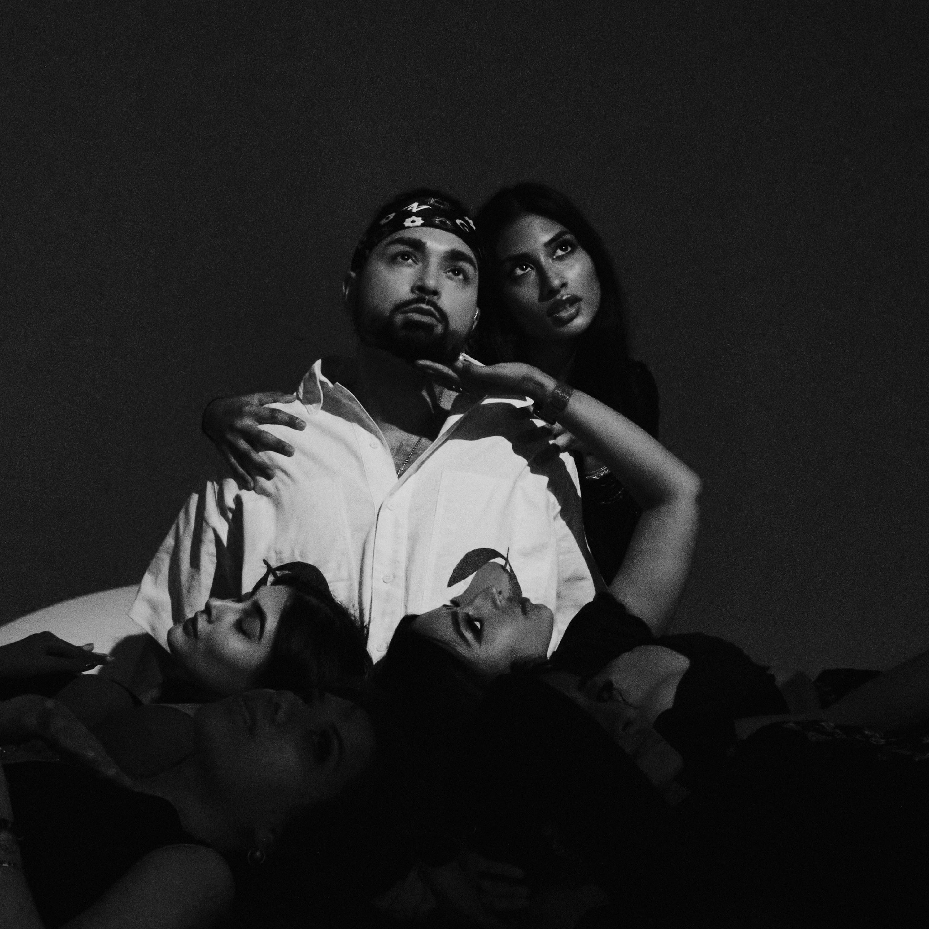 Eastsidelove - Single