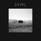 Symmetry (feat. Zero 7) - SYML lyrics