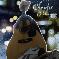 Очевидец - Single - Chapter
