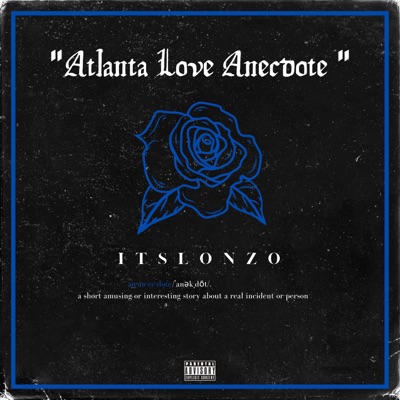 Atlanta Love Anecdote