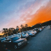 The Way It Goes - Single - LILPUKA & AfterDeath