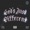 ALBORN - WHOLE LOT TO SAY