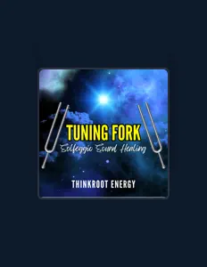 Thinkroot Energy सुनें, म्यूज़िक वीडियो देखें, बायो पढ़ें, दौरे की तारीखें और बहुत कुछ देखें!