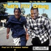 That's My Dawg (feat. Chucc Write) - Single