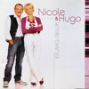 Goeiemorgen, Morgen (2008) - Nicole & Hugo