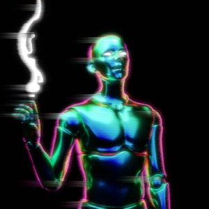 Tattoo (HYPERTECHNO)