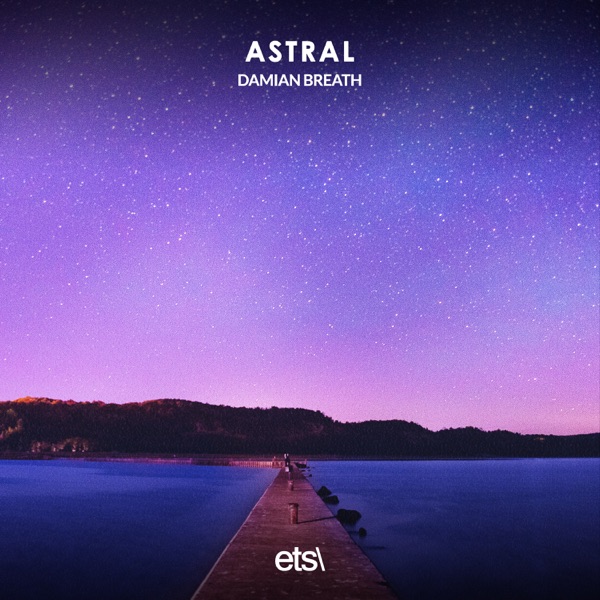 Astral - Single