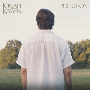 Pollution - Single