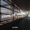 State of Trance - DJ Atia lyrics