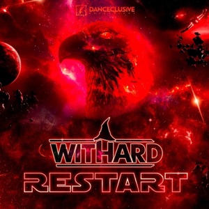 Restart - Single