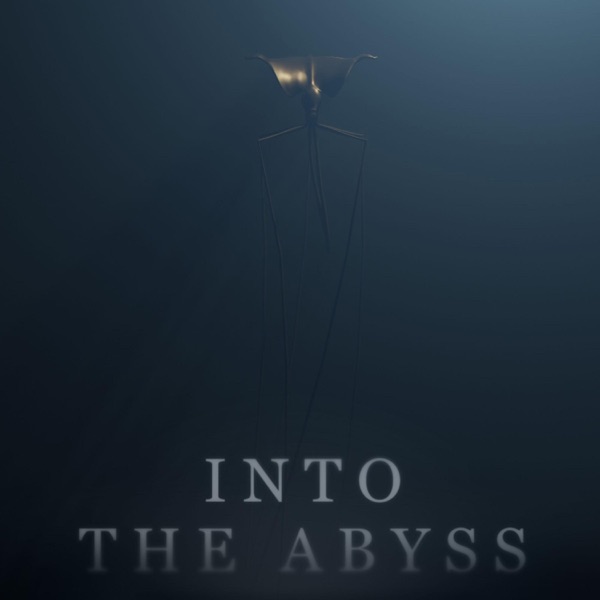 Into the Abyss
