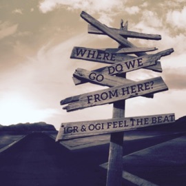 Where Do We Go From Here? IGR & OftB